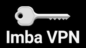 Imba VPN رایگان
