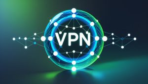 فیلتر شکن Sydney VPN پایدار