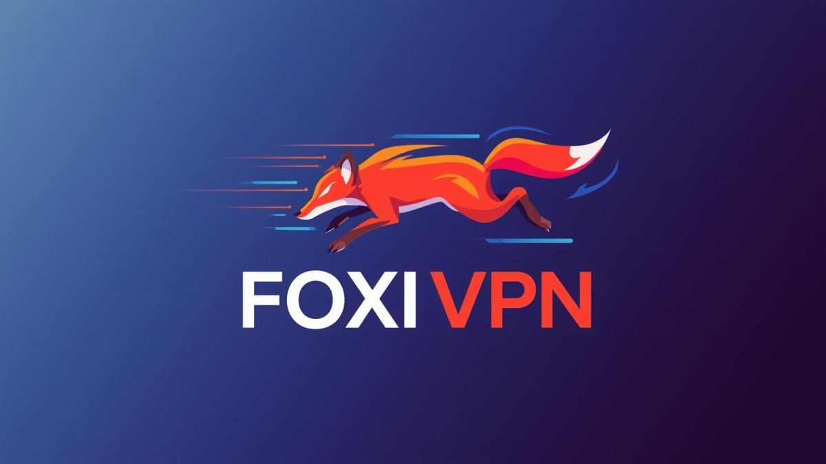 فیلتر شکن قوی پرسرعت روباه