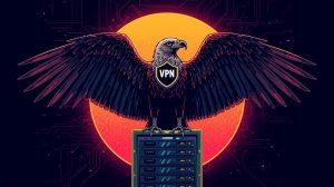 Karkas VPN بدون محدودیت