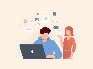 دانلود مستقیم Soor VPN برنامه فیلتر شکن قوی پرسرعت