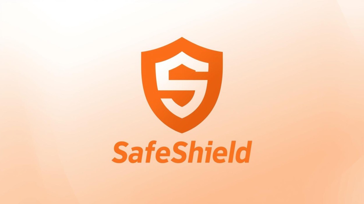 فیلتر شکن پرسرعت و جدید بدون قطعی SafeShield VPN