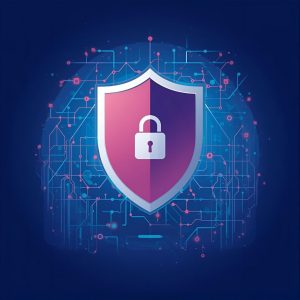 وی پی ان همیشه روشن Virtualsurf VPN