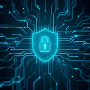 فیلترشکن Dark Web VPN مخصوص یوتیوب