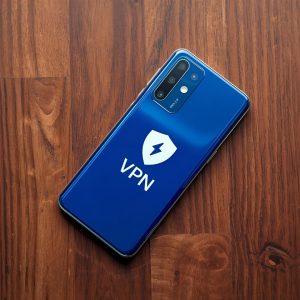 فیلتر شکن آمریکایی قوی