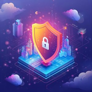 وی پی ان یوتیوب اندروید و لپ تاپ Nash VPN