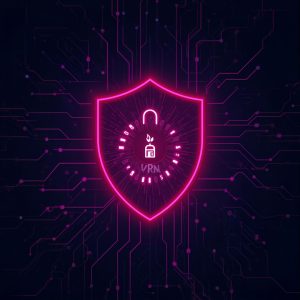 دانلود مستقیم فیلتر شکن قوی BlaBla VPN