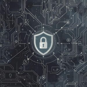 حملات هکری با Nash VPN خنثی می شوند!