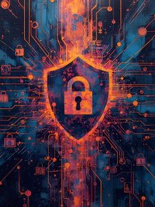 دانلود مستقیم فیلتر شکن قوی BlaBla VPN