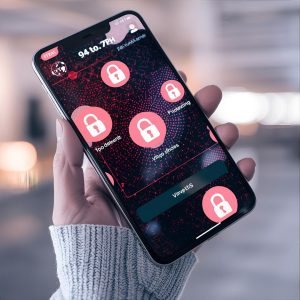 فیلتر شکن پرسرعت قوی جدید بدون قطعی