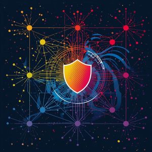 فیلتر شکن جدید BlaBla VPN مخصوص سایت BBC