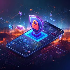 امنیت Exora VPN و عبور شما از تحریم ملی