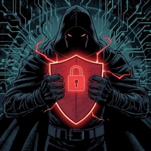 دانلودفیلتر شکن پرسرعت نامحدود هوشمند Vita Proxy VPN