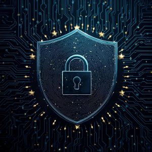 وی پی ان همیشه روشن Virtualsurf VPN