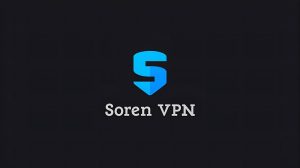 فیلتر شکن پرسرعت سورن نامحدود