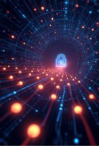 فیلتر شکن پرسرعت سورن نامحدود