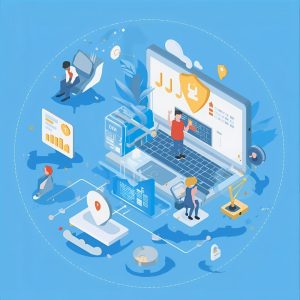 فیلتر شکن اندروید پایین Soren VPN - فیلتر شکن پرسرعت سورن نامحدود