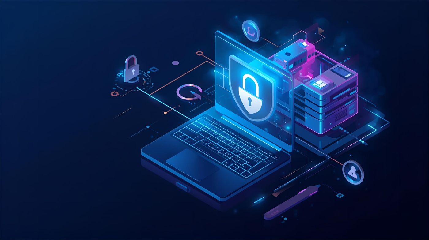 دانلود فیلتر شکن fast vpn برای اندروید لینک مستقیم