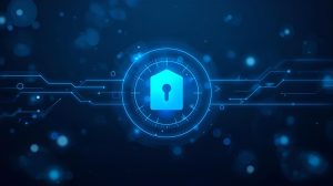 فیلتر شکن fast vpn برای اندروید