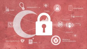 دانلودفیلتر شکن پرسرعت ایمن و هوشمند Turkey VPN