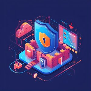 دانلود فیلتر شکن جهان وی پی ان با لینک مستقیم