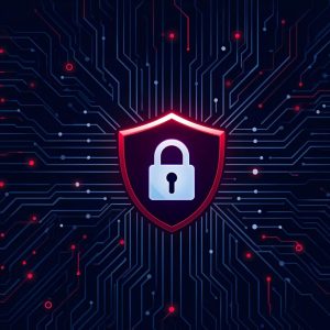 دانلود Lilix VPN فیلترشکن قوی و نامحدود ایرانسل