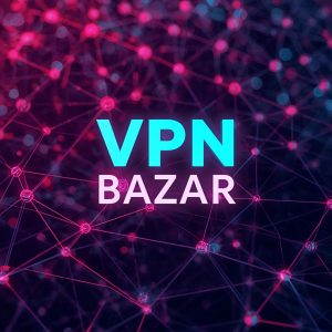 نصب فیلتر شکن قوی از بازار