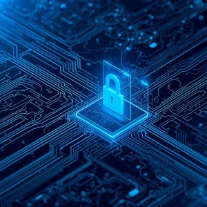 فیلترشکن Simurgh VPN ایمن و نامحدود