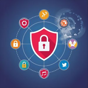 فیلتر شکن جدید Lilix VPN مخصوص نت ملی