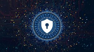 Nod Vpn مخصوص بازی های 2025