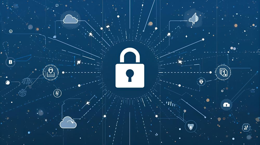 جدید ترین VPN پرسرعت Starshield VPN