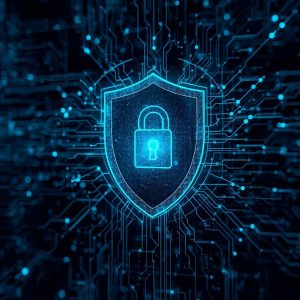 Lilix VPN با اتصال خودکار