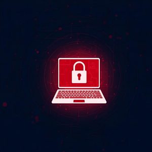 فیلتر شکن جدید هوشمند با قابلیت اتصال خودکار KloxVPN