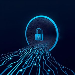 فیلترشکن KloxVPN با اتصال لحظه ای
