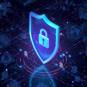 فیلتر شکن KLYPT VPN برای ویندوز