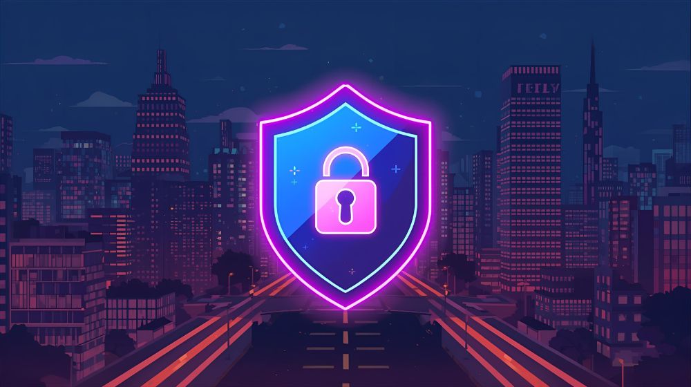 پرسرعت ترین VPN برای بازی BereznevVPN