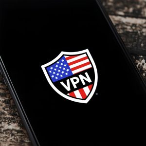 VeeNox VPN برای سامسونگ