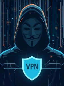 فیلتر شکن فعال دانلود مستقیم