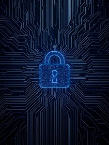 مایا وی پی ان نامحدود فیلتر شکن قوی