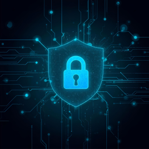 فیلترشکن Whale VPN مخصوص wifi