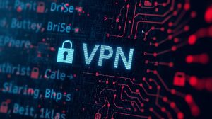 دانلود مستقیم Zyter VPN برنامه فیلترشکن پرسرعت