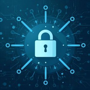 فیلترشکن Zyter VPN آیپی ثابت