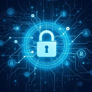 فیلترشکن Starshield VPN سرعت بالا