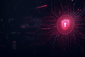 Xpes VPN رایگان برای اندروید و آیفون