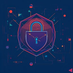 جدید ترین VPN پرسرعت Starshield VPN