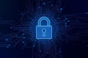 فیلترشکن قوی Xpes VPN مخصوص بازی پابجی