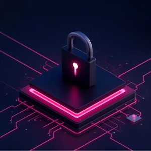 وی پی ان مخصوص یوتیوب Armoured VPN