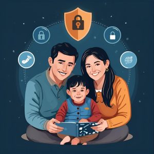 فیلتر شکن fast vpn مخصوص ایرانسل