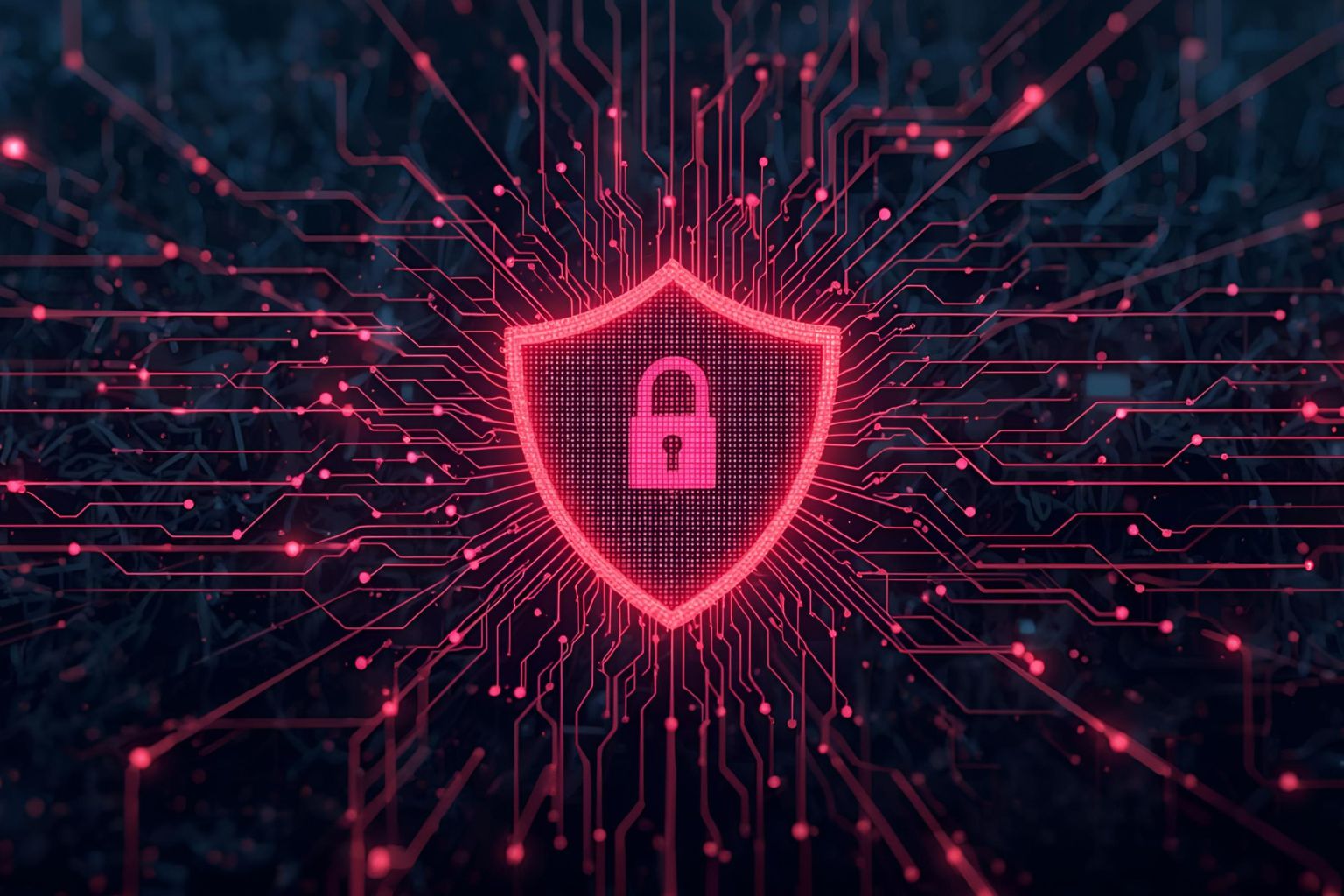 نصب نسخه اصلی KLYPT VPN برنامه فیلترشکن پرسرعت نامحدود