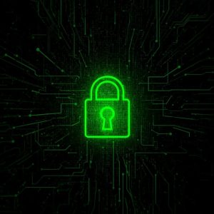 فیلترشکن Armoured VPN قوی